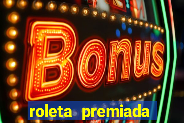 roleta premiada estrela bet